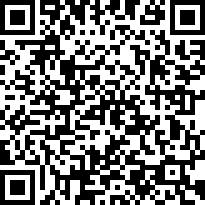 Die Seite zum Mitnehmen von www.igs-hagen.de