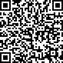 Die Seite zum Mitnehmen von www.igs-hagen.de