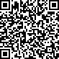 Die Seite zum Mitnehmen von www.igs-hagen.de