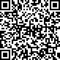 Die Seite zum Mitnehmen von www.igs-hagen.de