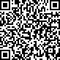 Die Seite zum Mitnehmen von www.igs-hagen.de