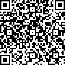 Die Seite zum Mitnehmen von www.igs-hagen.de