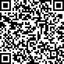 Die Seite zum Mitnehmen von www.igs-hagen.de