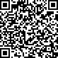 Die Seite zum Mitnehmen von www.igs-hagen.de