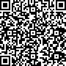 Die Seite zum Mitnehmen von www.igs-hagen.de