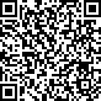 Die Seite zum Mitnehmen von www.igs-hagen.de