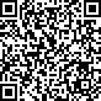 Die Seite zum Mitnehmen von www.igs-hagen.de