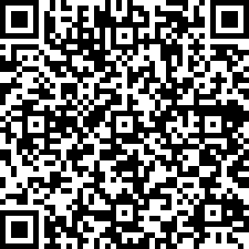 Die Seite zum Mitnehmen von www.igs-hagen.de