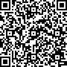 Die Seite zum Mitnehmen von www.igs-hagen.de