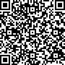 Die Seite zum Mitnehmen von www.igs-hagen.de