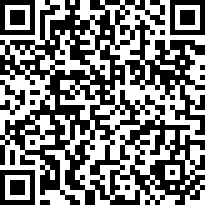 Die Seite zum Mitnehmen von www.igs-hagen.de