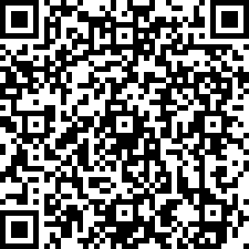 Die Seite zum Mitnehmen von www.igs-hagen.de