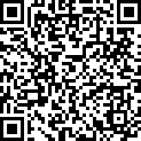 Die Seite zum Mitnehmen von www.igs-hagen.de