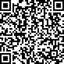 Die Seite zum Mitnehmen von www.igs-hagen.de