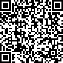 Die Seite zum Mitnehmen von www.igs-hagen.de