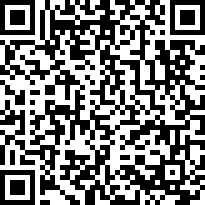 Die Seite zum Mitnehmen von www.igs-hagen.de