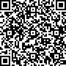 Die Seite zum Mitnehmen von www.igs-hagen.de