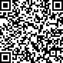 Die Seite zum Mitnehmen von www.igs-hagen.de