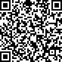 Die Seite zum Mitnehmen von www.igs-hagen.de