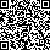 Die Seite zum Mitnehmen von www.igs-hagen.de