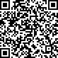 Die Seite zum Mitnehmen von www.igs-hagen.de
