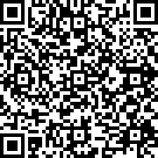 Die Seite zum Mitnehmen von www.igs-hagen.de