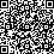 Die Seite zum Mitnehmen von www.igs-hagen.de