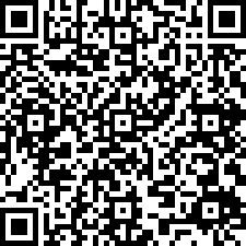 Die Seite zum Mitnehmen von www.igs-hagen.de