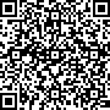 Die Seite zum Mitnehmen von www.igs-hagen.de