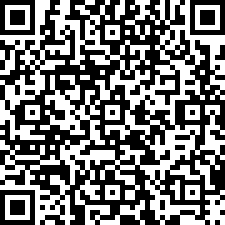 Die Seite zum Mitnehmen von www.igs-hagen.de