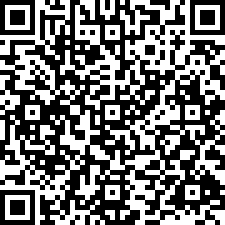 Die Seite zum Mitnehmen von www.igs-hagen.de