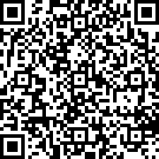 Die Seite zum Mitnehmen von www.igs-hagen.de