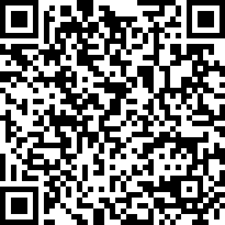Die Seite zum Mitnehmen von www.igs-hagen.de