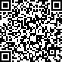 Die Seite zum Mitnehmen von www.igs-hagen.de