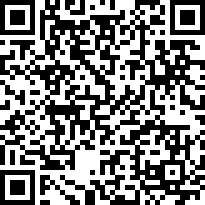 Die Seite zum Mitnehmen von www.igs-hagen.de