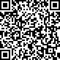 Die Seite zum Mitnehmen von www.igs-hagen.de