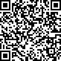 Die Seite zum Mitnehmen von www.igs-hagen.de