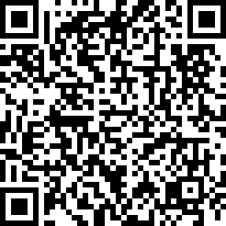 Die Seite zum Mitnehmen von www.igs-hagen.de