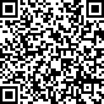 Die Seite zum Mitnehmen von www.igs-hagen.de