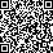 Die Seite zum Mitnehmen von www.igs-hagen.de