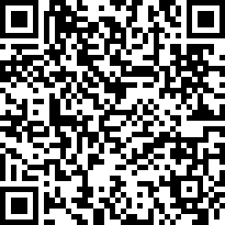 Die Seite zum Mitnehmen von www.igs-hagen.de