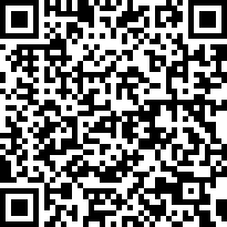 Die Seite zum Mitnehmen von www.igs-hagen.de