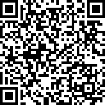 Die Seite zum Mitnehmen von www.igs-hagen.de