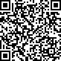 Die Seite zum Mitnehmen von www.igs-hagen.de