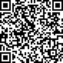 Die Seite zum Mitnehmen von www.igs-hagen.de