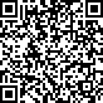 Die Seite zum Mitnehmen von www.igs-hagen.de
