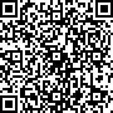 Die Seite zum Mitnehmen von www.igs-hagen.de