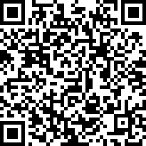 Die Seite zum Mitnehmen von www.igs-hagen.de