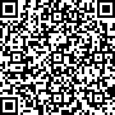 Die Seite zum Mitnehmen von www.igs-hagen.de
