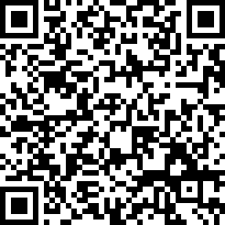 Die Seite zum Mitnehmen von www.igs-hagen.de